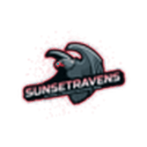 Listen to SunsetRavens in the App