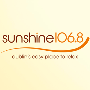 Listen to Sunshine 106.8 FM in the App