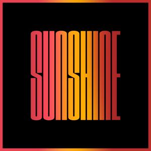 SUNSHINE LIVE - 2000s