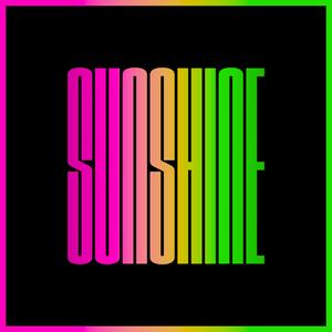 Listen to SUNSHINE LIVE - Eurodance in the App