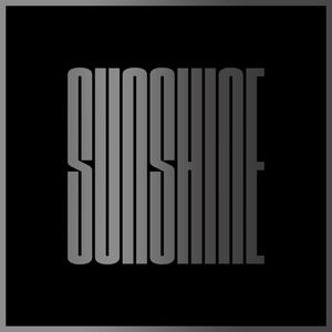 Listen to SUNSHINE LIVE - Hardcore in the App