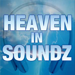 Listen to Heaven In Soundz in the App