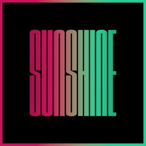 Listen to SUNSHINE LIVE - Mix Mission in the App