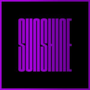 Listen to SUNSHINE LIVE - Techno in the App