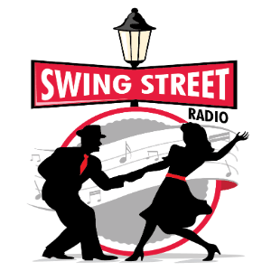 Listen to Swing Street Radio  in the App