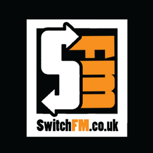 Listen to Switch FM London in the App