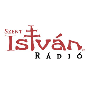 Szent István Rádió