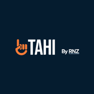 Listen to TAHI by RNZ in the App