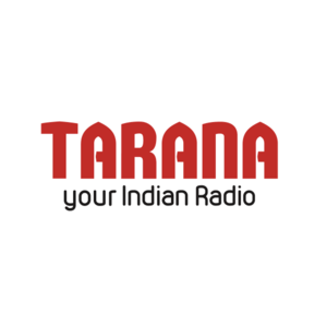 Listen to Tarana FM in the App