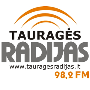 Taurages Radijas