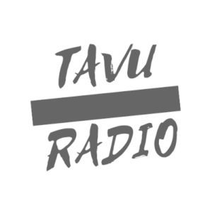 Listen to TAVU RADIO in the App