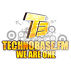 TechnoBase.FM