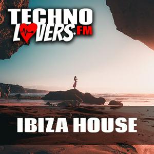 Listen to Technolovers IBIZA HOUSE in the App