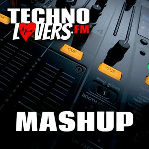 Listen to Technolovers MASHUP in the App