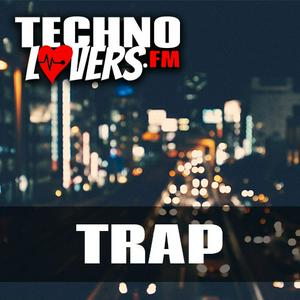 Listen to Technolovers TRAP in the App