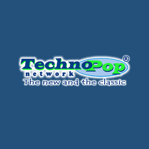 Technopop Network