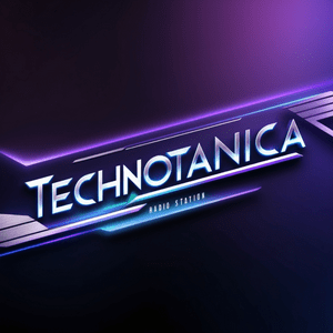 Listen to TechnoTanica in the App