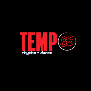 Listen to TEMPO 62 in the App