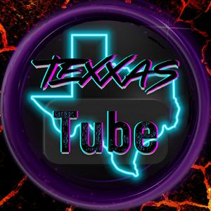 Listen to TexxasTube in the App