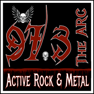 Listen to 97.3 The ARC - Extreme Radio... Rocked & Loaded! in the App