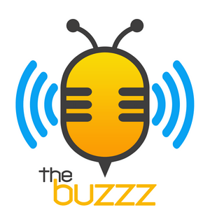 Listen to the buzzz in the App