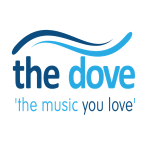 Listen to The DOVE in the App