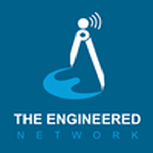 Listen to The Engineered Network in the App