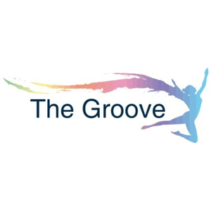 The Groove