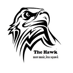 The Hawk 89.5FM