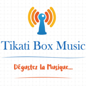 Radio Tikati Box Music