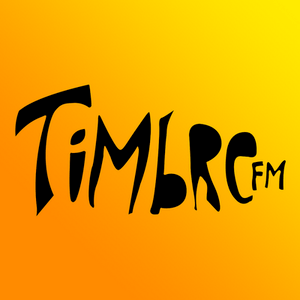 Listen to Timbre FM in the App