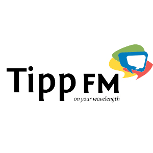 Listen to Tipp FM in the App