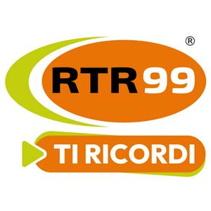 Listen to Radio Ti Ricordi in the App