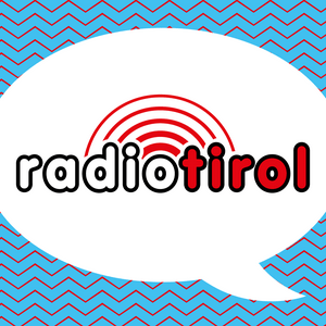 Listen to Radio Tirol Italia in the App