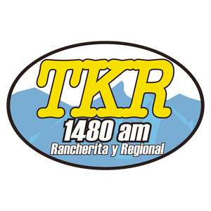 TKR