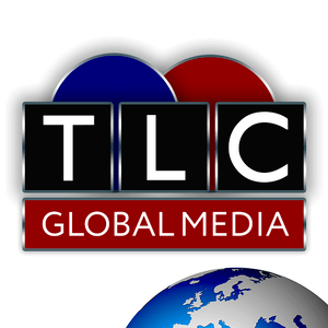 TLC Global Media Radio