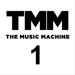 Listen to TMM 1 in the App