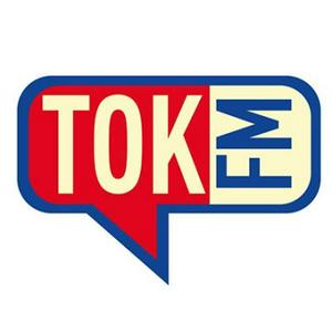 TOK FM