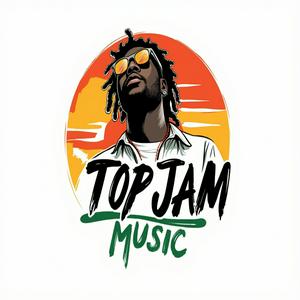 Listen to TOP JAM Radio in the App