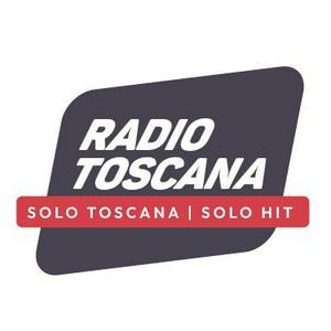 Listen to Radio Toscana in the App