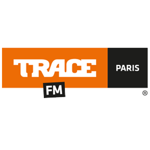 Listen to TRACE FM France in the App