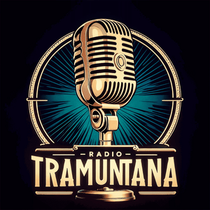 Listen to Radio Tramuntana in the App