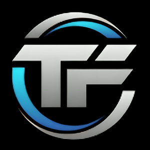 Listen to TRANCEFORMERZ in the App