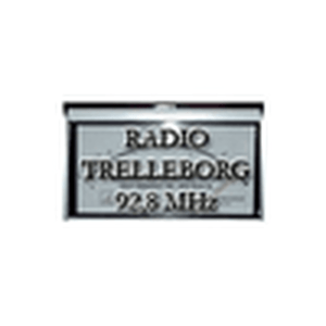 Radio Trelleborg 92.8 FM