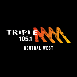 Triple M Central West 105.1