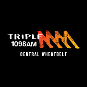 Listen to Triple M Central Wheatbelt 1098 in the App