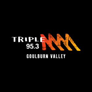 Listen to Triple M Goulburn valley 95.3 in the App