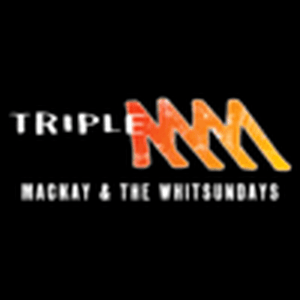 Listen to Triple M Mackay 98.7 in the App