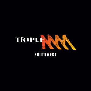 Triple M Southwest