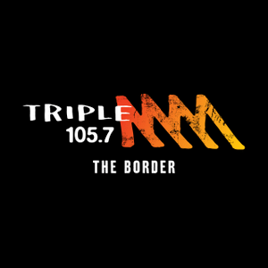 Listen to Triple M The Border 105.7 FM in the App